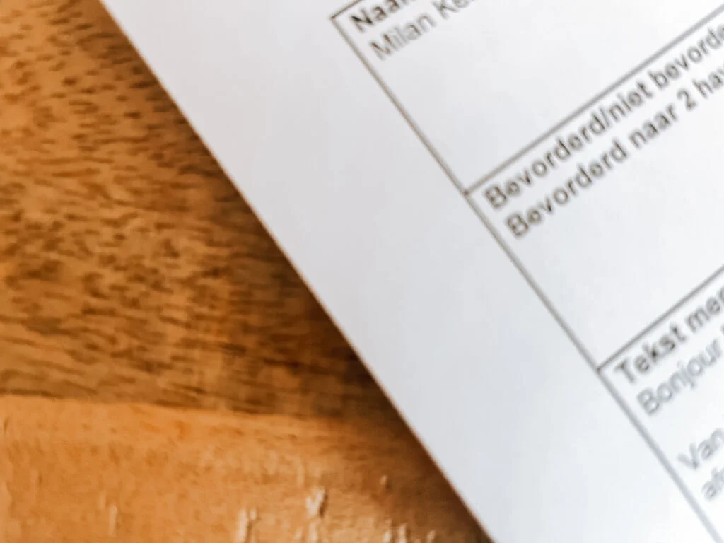 mijn week_foto's_favorieten_financien_persoonlijk_Mamablogger_