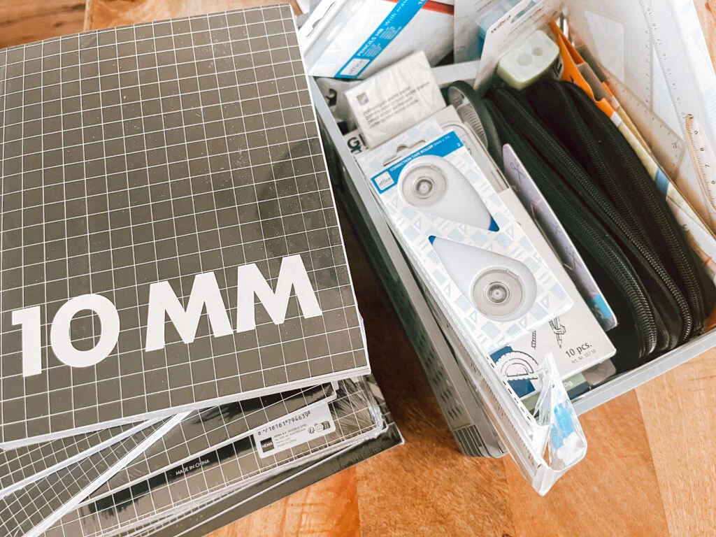 Mijn week_persoonlijk_foto's_financiën_favorieten_Mamablogger_