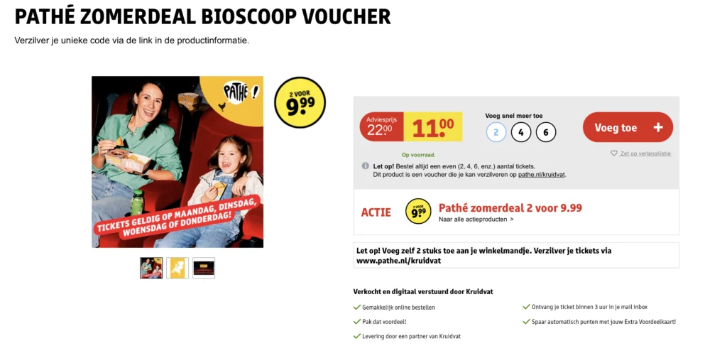 Mijn week_persoonlijk_foto's_financiën_favorieten_Mamablogger_