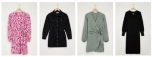 jurken_jurkjes_Moms Outfits_betaalbaar_stijlvol_Mamablogger_My Jewellery_