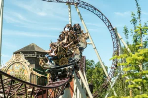 Plopsaland_De Panne_winactie_Sneeuwwitje_Mamablogger_