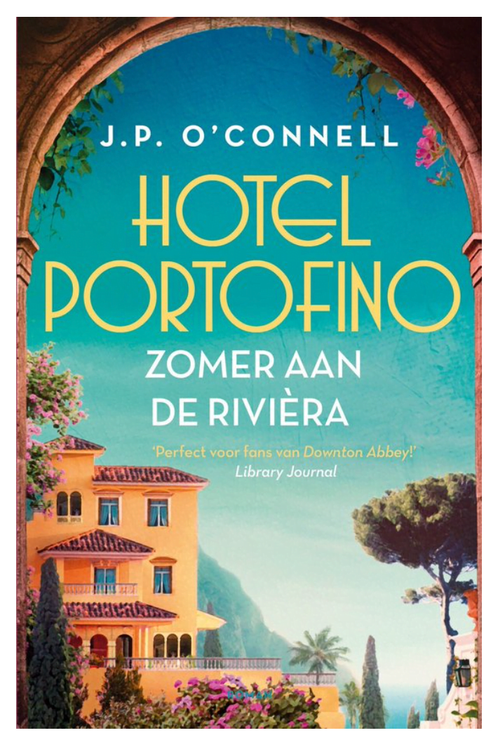 boekentips_juli 2024_mamablogger_booktok_review_boek_boeken_review_