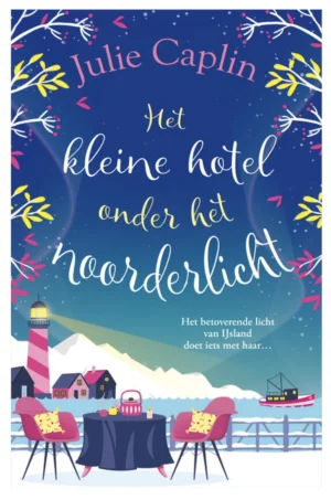boekentips_juli 2024_mamablogger_booktok_review_boek_boeken_review_