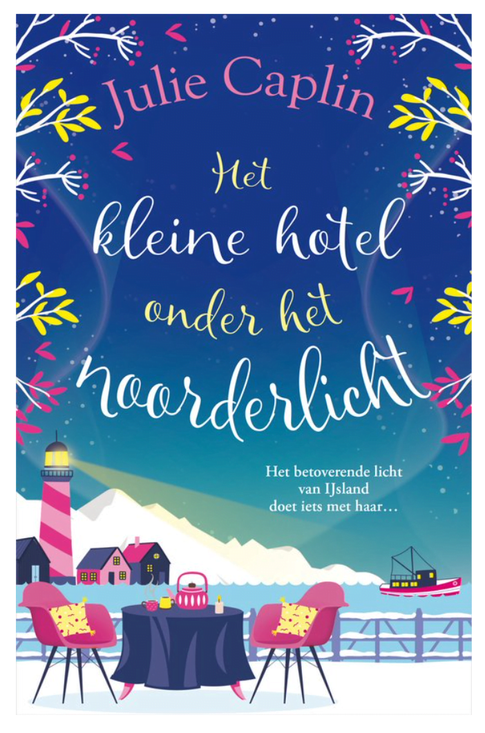 boekentips_juli 2024_mamablogger_booktok_review_boek_boeken_review_