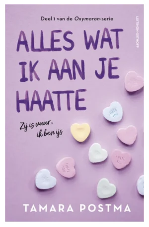 boekentips_juli 2024_mamablogger_booktok_review_boek_boeken_review_