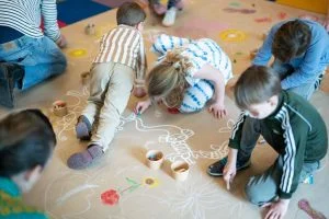 Rotterdams Philharmonisch Orkest_kindervoorstellingen_mamablogger_dagje weg_Rotterdam_