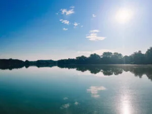 kasboek_week_vakantie_week 1_zomervakantie_wandelen_mamablogger_persoonlijk_geld & budget_