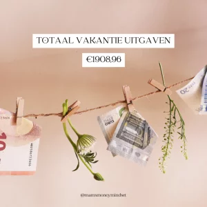 staycation_dagjes weg_zomervakantie_uitjes_tips_mamablogger_