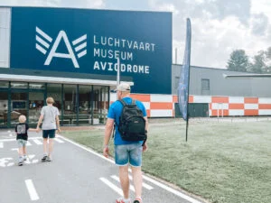 uitjes_gezinsuitjes_staycation_dagjes weg_dagje weg_mamablogger_