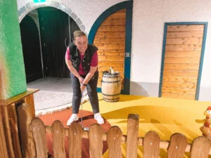 Preston Palace_Mamablogger_review_winactie_dagje weg_all-inclusive_Hotel_
