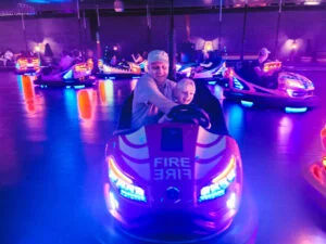 Preston Palace_Mamablogger_review_winactie_dagje weg_all-inclusive_Hotel_
