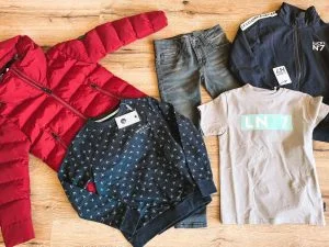Mijn week_foto's_favorieten_persoonlijk_Mamablogger_