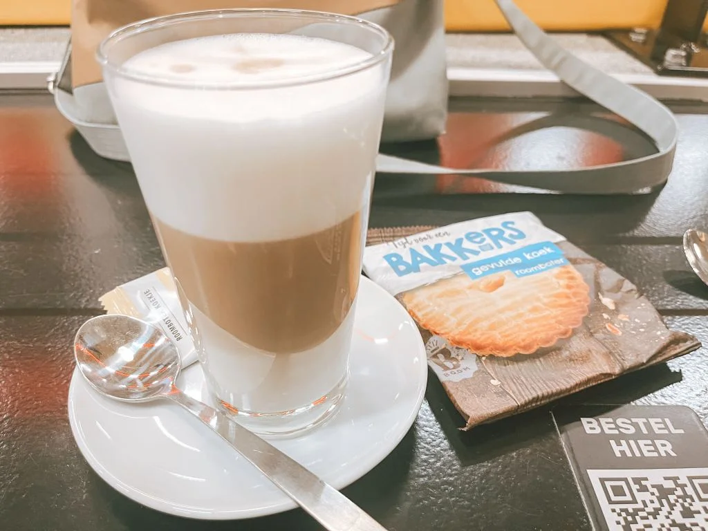 Vakantie kasboek_kasboek_geld_budget_mamablogger_