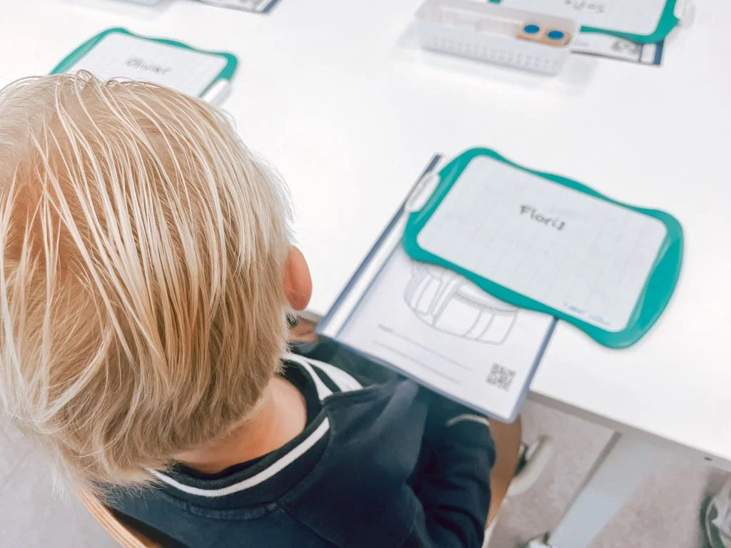 Mijn week_persoonlijk_mamablogger_foto's_financiën_favorieten_