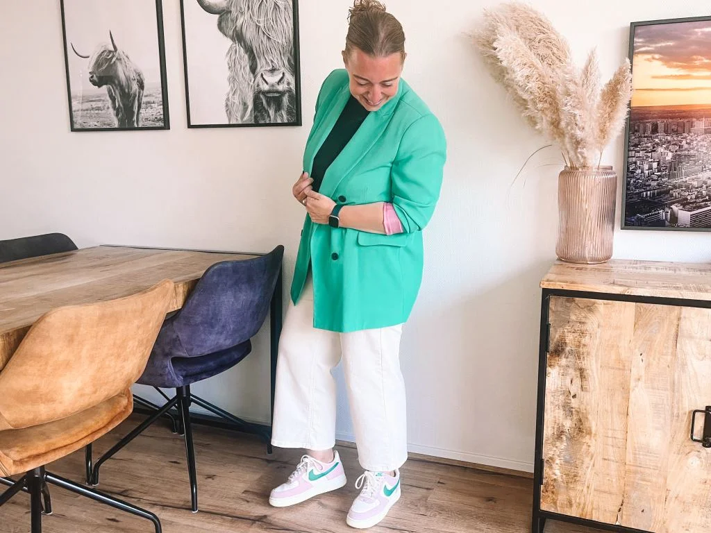 Mijn week_persoonlijk_mamablogger_foto's_financiën_favorieten_