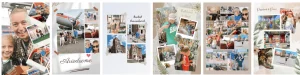 staycation_dagjes weg_dagje weg_gezin_uitjes_mamablogger_tips_