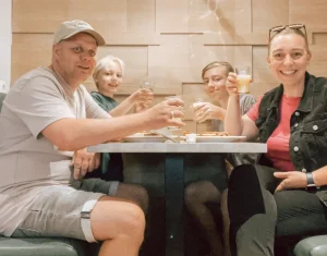 Preston Palace_Mamablogger_review_winactie_dagje weg_all-inclusive_Hotel_