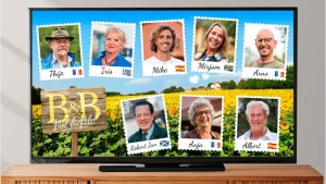 B&B Vol Liefde_5x_Mamablogger_tv_2024_