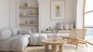 woonstijl_mamablogger_inrichting_interieur_nieuwbouwhuis_
