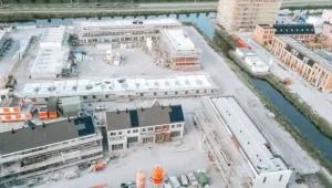 nieuwbouw_nieuwbouwhuis_wonen_huis_huis kopen_mamablogger_