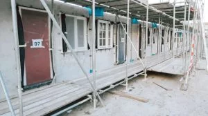 nieuwbouw_nieuwbouwhuis_wonen_huis_huis kopen_mamablogger_
