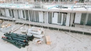 nieuwbouw_nieuwbouwhuis_wonen_huis_huis kopen_mamablogger_