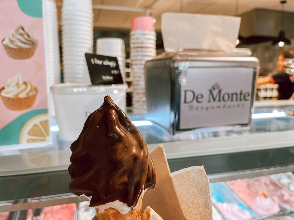Mijn week_persoonlijk_mamablogger_foto's_financiën_favorieten_