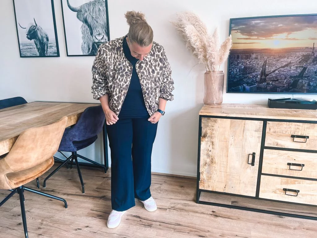outfits_moms outfits_mamablogger_Marisca_kleding_