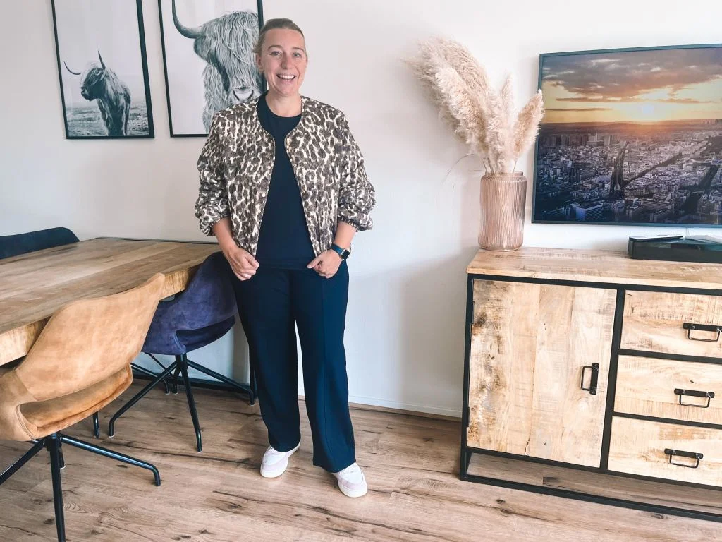 outfits_moms outfits_mamablogger_Marisca_kleding_