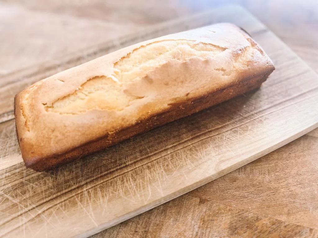 Mijn week_persoonlijk_mamablogger_foto's_financiën_favorieten_