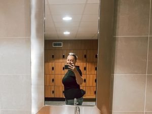 Mijn week_persoonlijk_mamablogger_foto's_financiën_favorieten_sportschool_