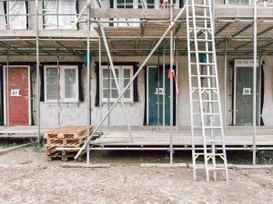 nieuwbouw_nieuwbouwhuis_wonen_huis_huis kopen_mamablogger_