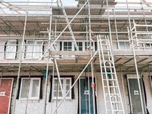 nieuwbouw_nieuwbouwhuis_wonen_huis_huis kopen_mamablogger_