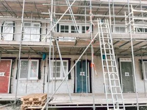 nieuwbouw_nieuwbouwhuis_wonen_huis_huis kopen_mamablogger_