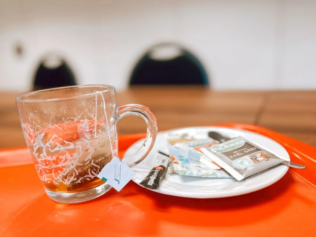 Mijn week_persoonlijk_mamablogger_foto's_financiën_favorieten_sportschool_