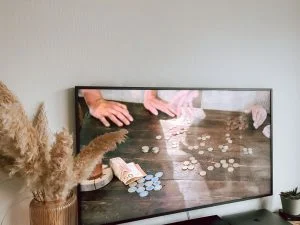 Mijn week_persoonlijk_mamablogger_foto's_financiën_favorieten_