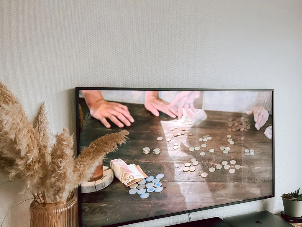 Mijn week_persoonlijk_mamablogger_foto's_financiën_favorieten_