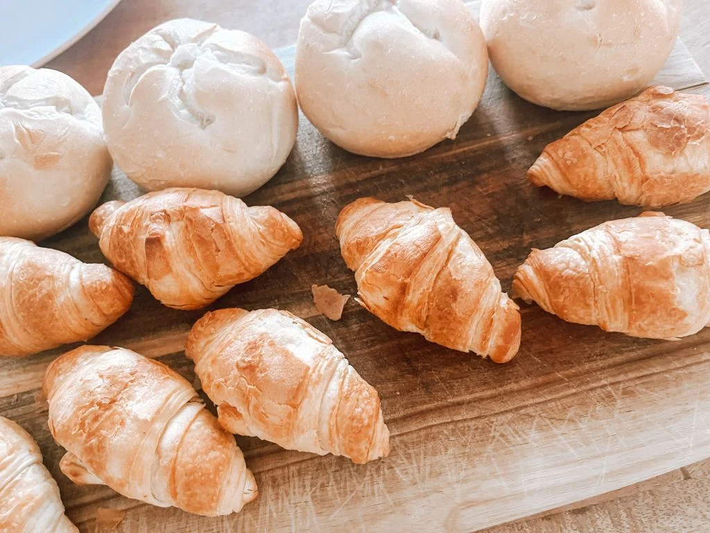 Mijn week_persoonlijk_mamablogger_foto's_financiën_favorieten_