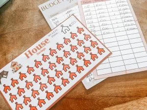Mijn week_persoonlijk_mamablogger_foto's_financiën_favorieten_
