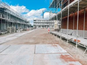 nieuwbouw_nieuwbouwhuis_wonen_huis_huis kopen_mamablogger_