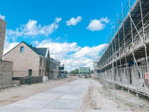nieuwbouw_nieuwbouwhuis_wonen_huis_huis kopen_mamablogger_