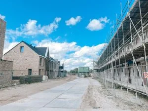 nieuwbouw_nieuwbouwhuis_wonen_huis_huis kopen_mamablogger_