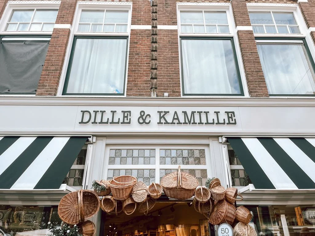 Dille en Kamille_opening_Gouda_mamablogger_favorieten_lijstje_