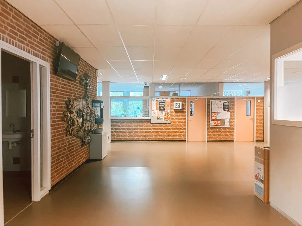 mijn week_financiën_foto's_favorieten_persoonlijk_mamablogger_