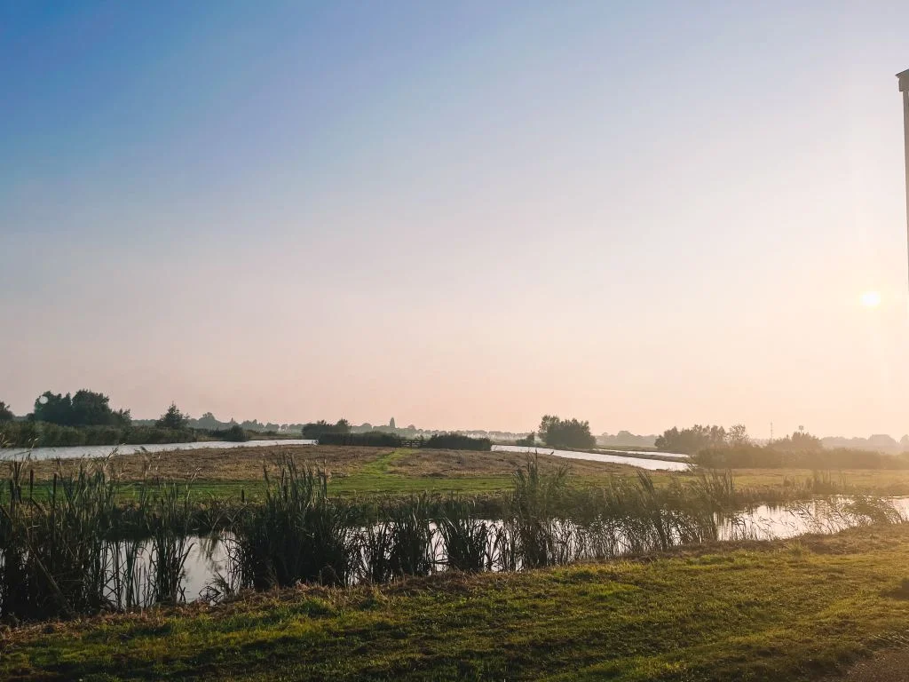 Mijn week_persoonlijk_Mamablogger_foto's_financiën_favorieten_
