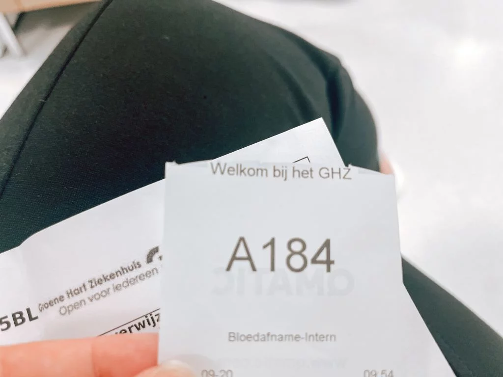Mijn week_persoonlijk_Mamablogger_foto's_financiën_favorieten_