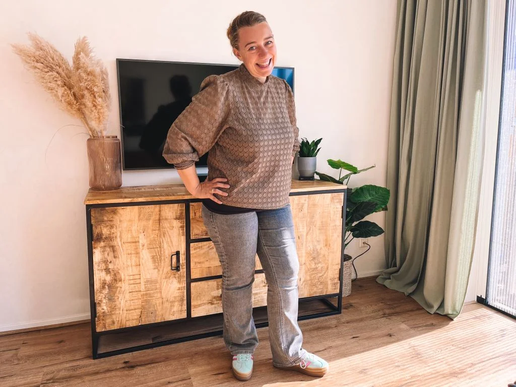 outfits_moms outfits_mamablogger_Marisca_kleding_