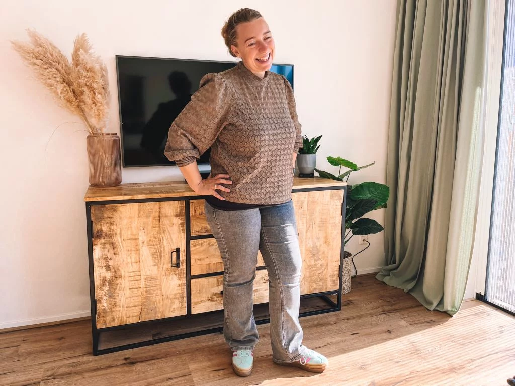 outfits_moms outfits_mamablogger_Marisca_kleding_