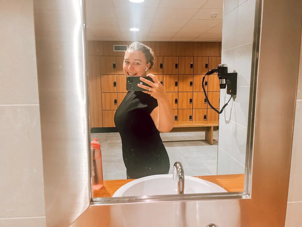 Mijn week_persoonlijk_Mamablogger_financiën_foto's_favorieten_