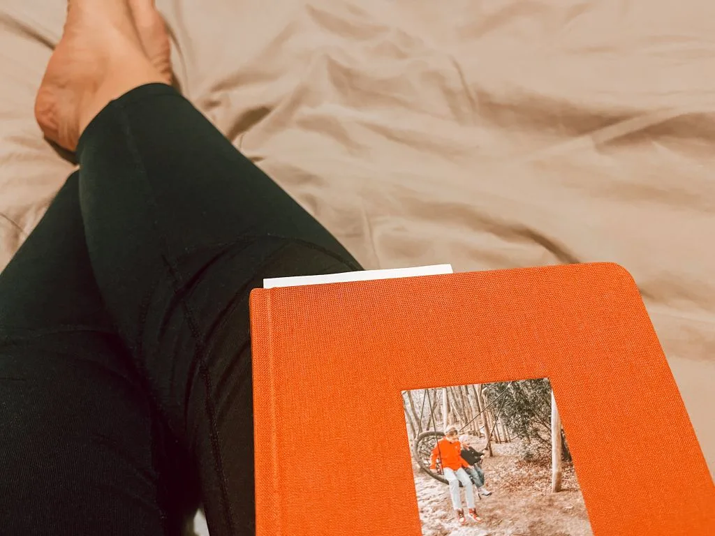 Mijn week_persoonlijk_Mamablogger_financiën_foto's_favorieten_